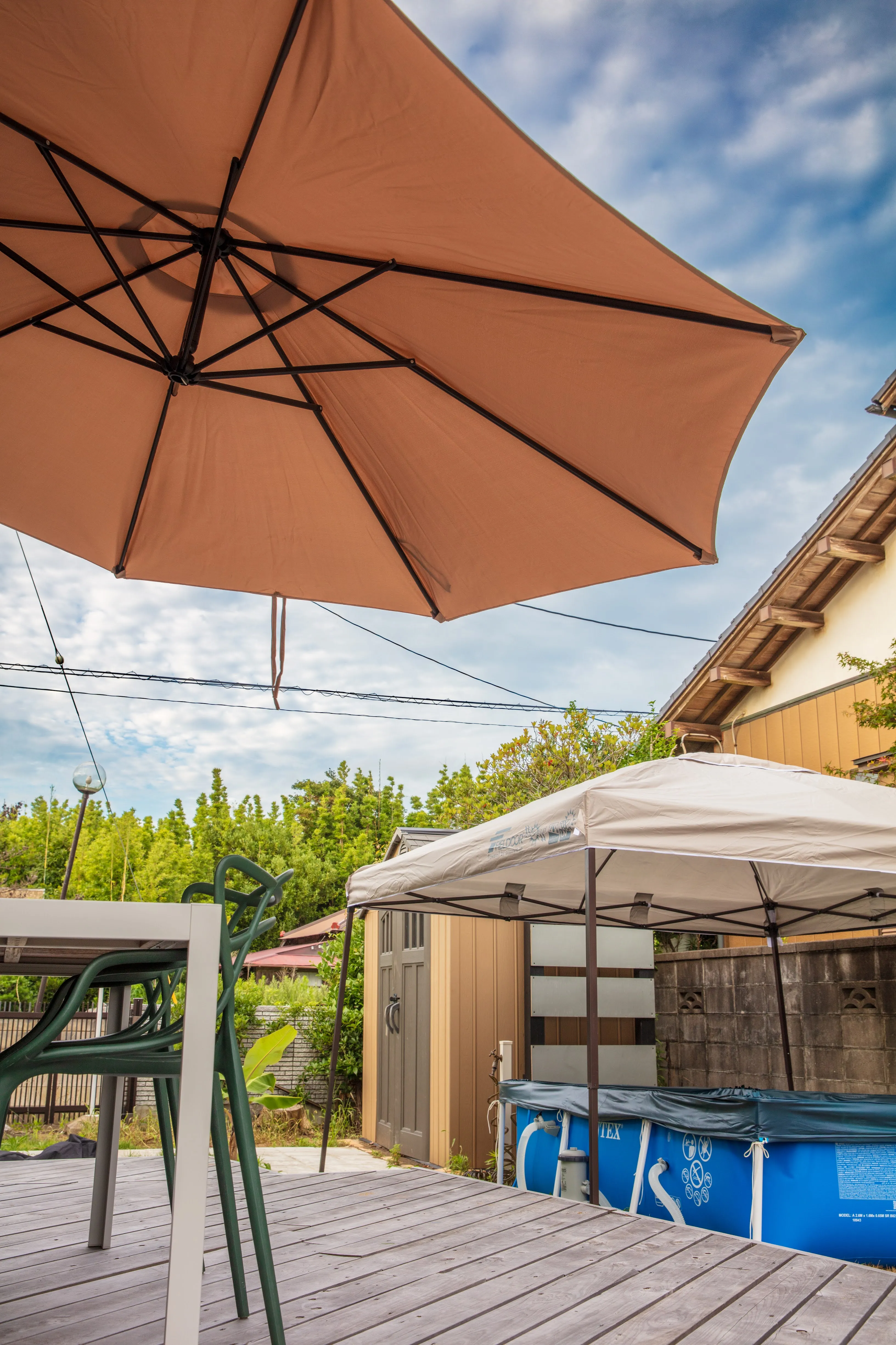 ギャラリー画像 2