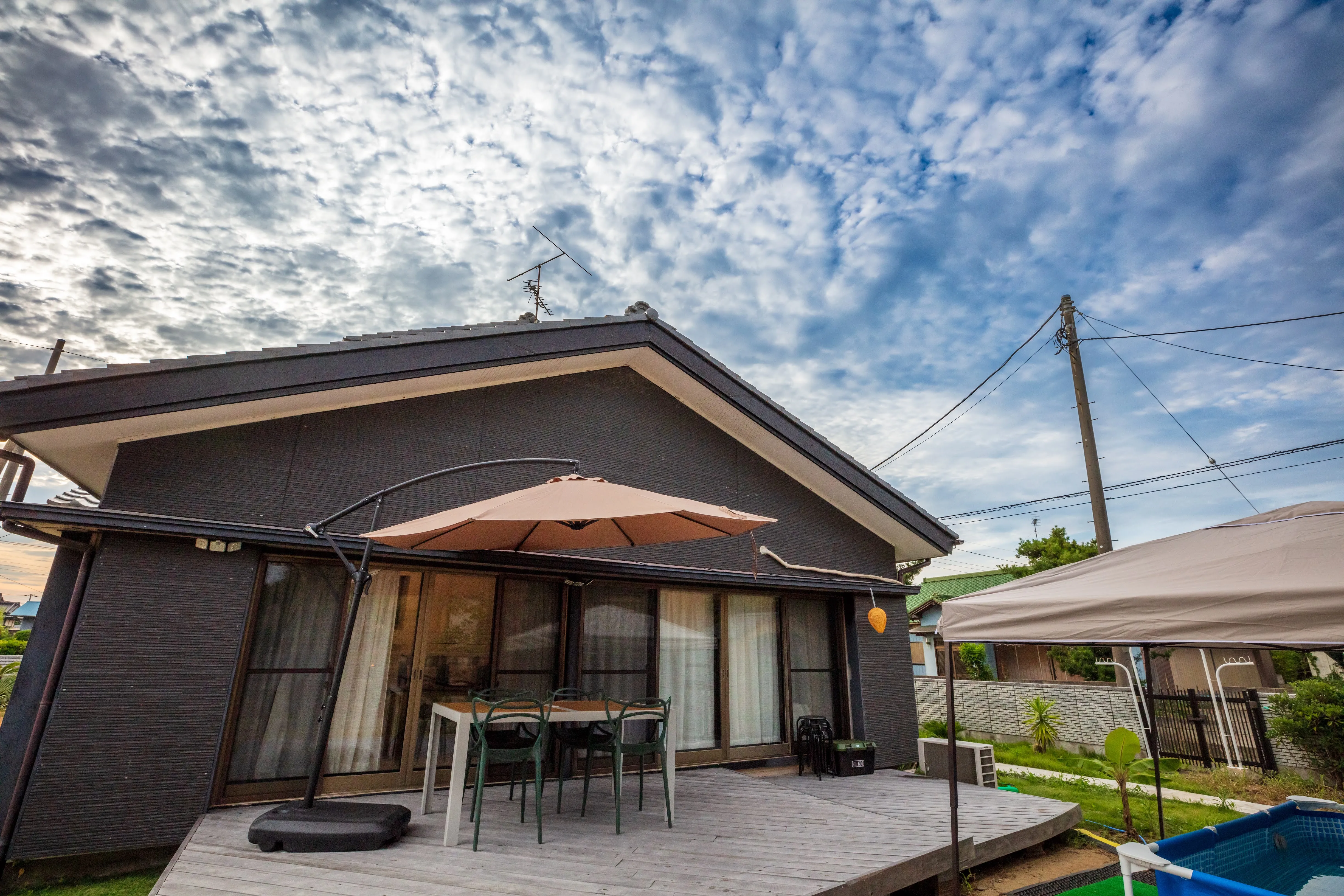 ギャラリー画像 3