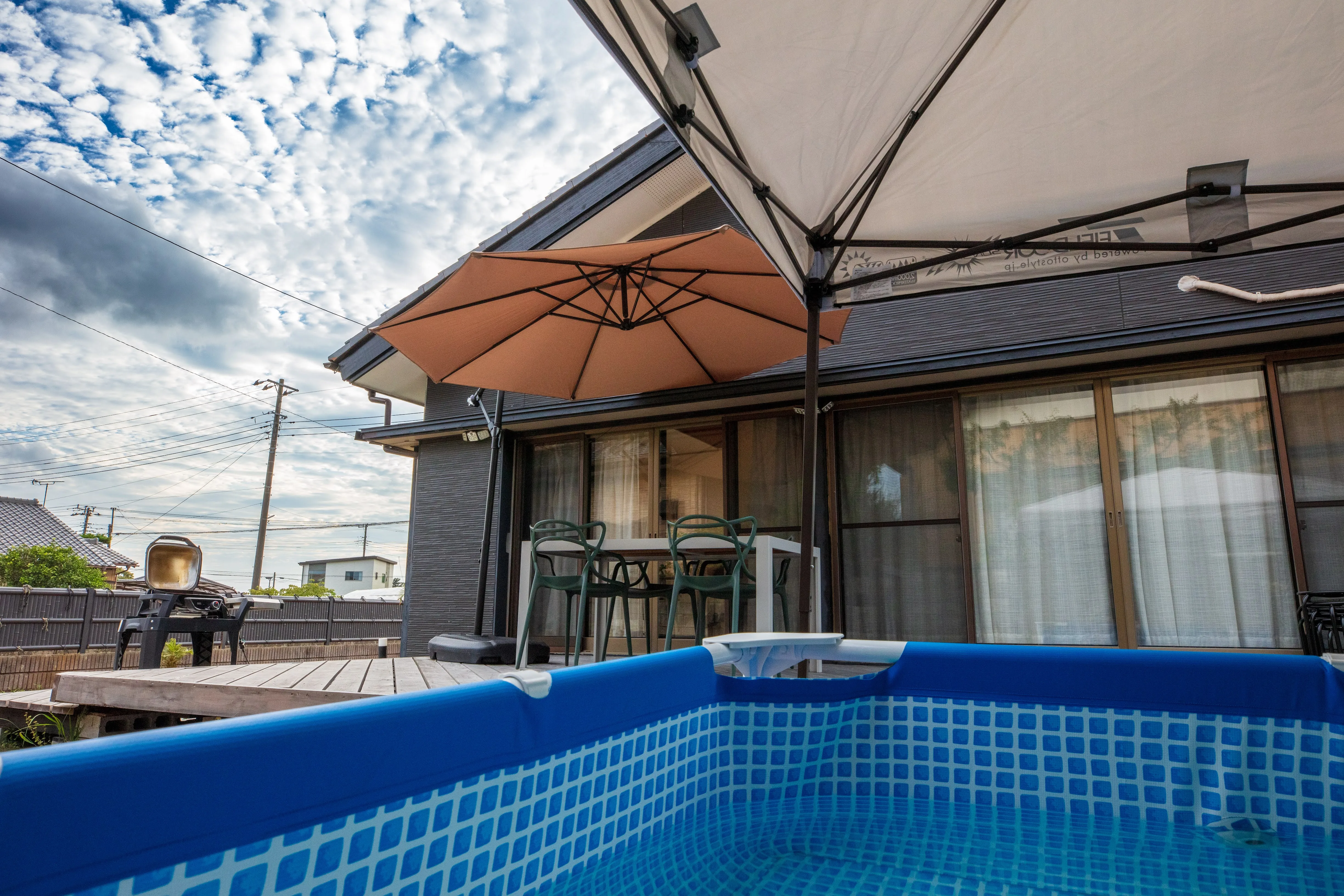 ギャラリー画像 4