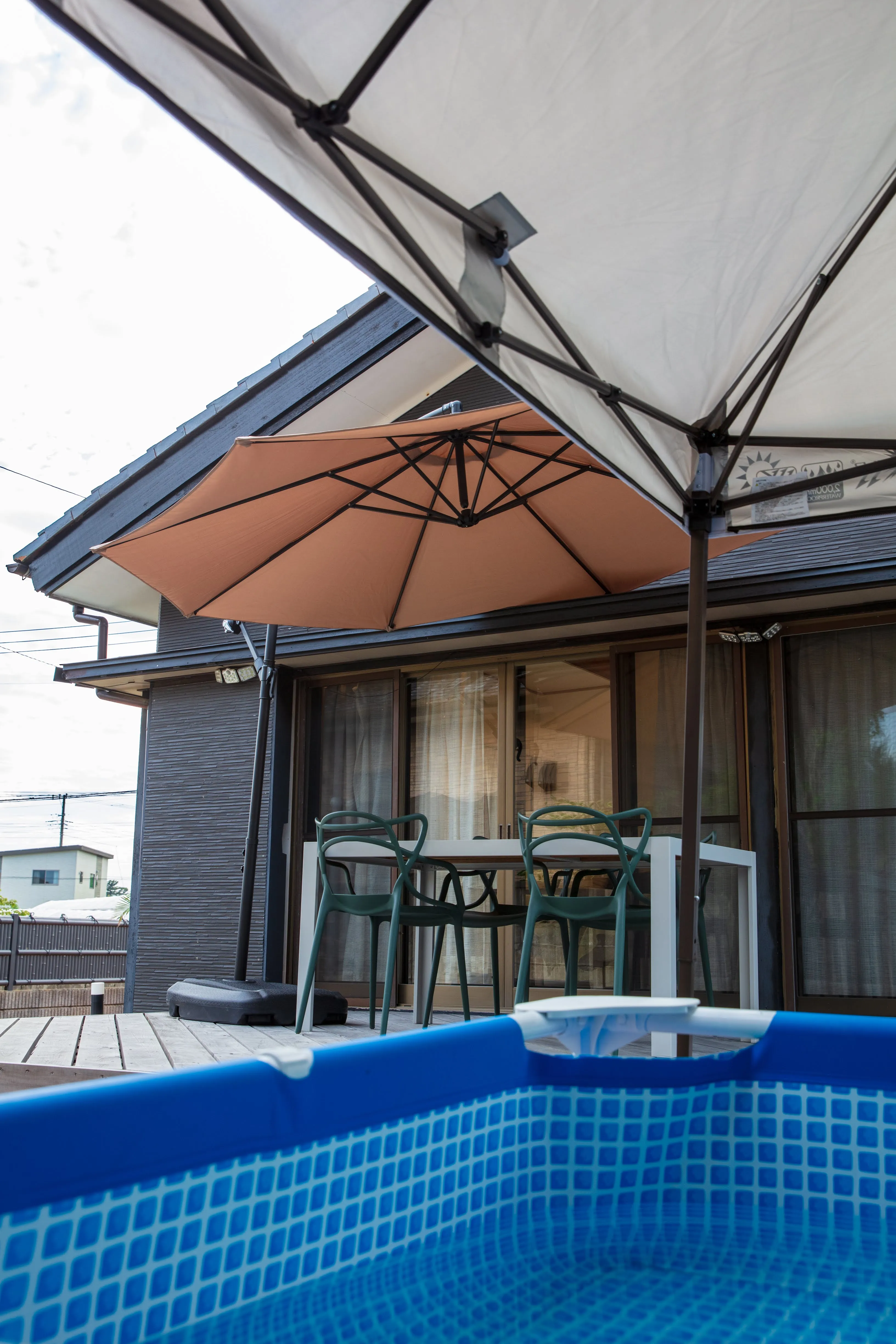 ギャラリー画像 5