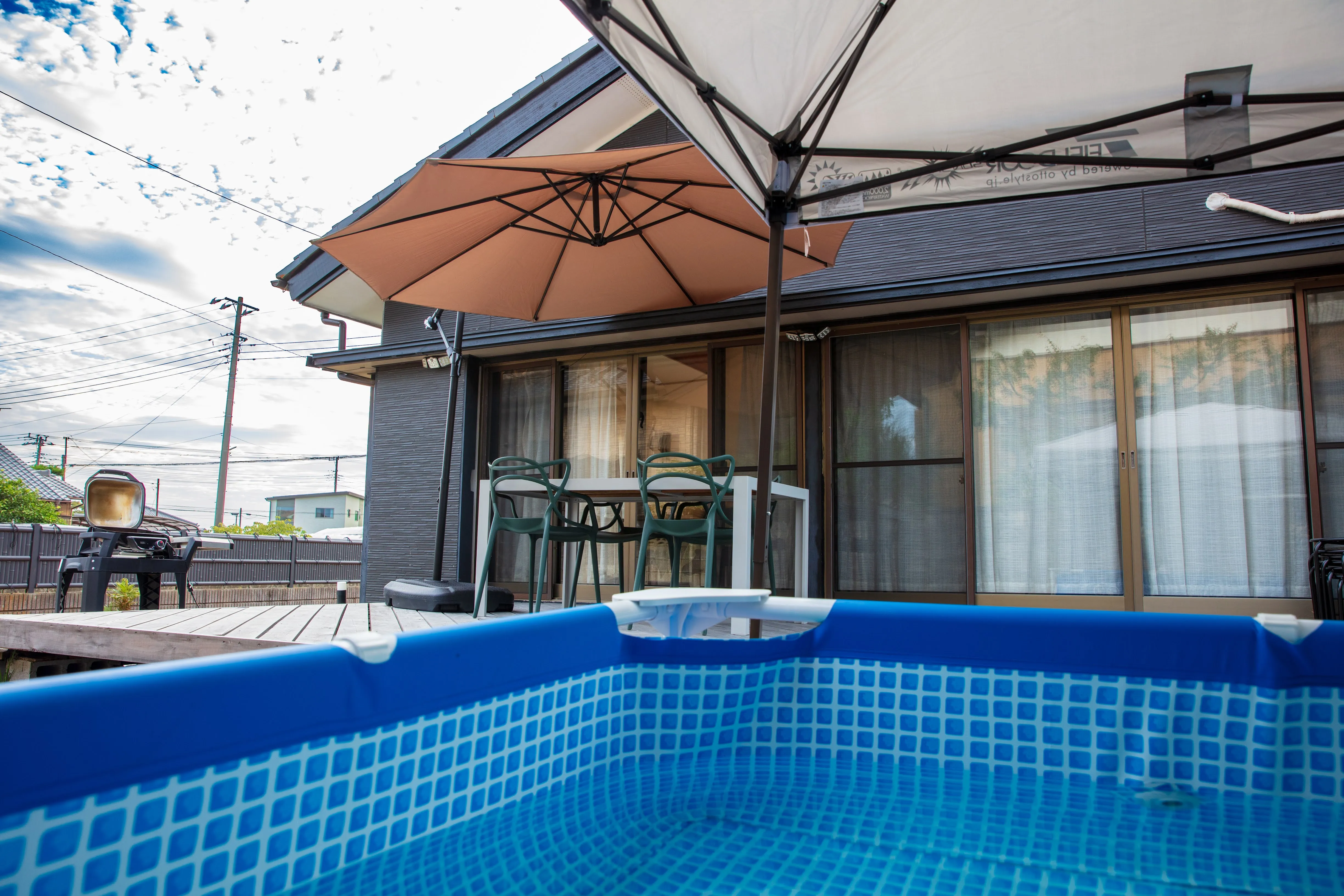 ギャラリー画像 6