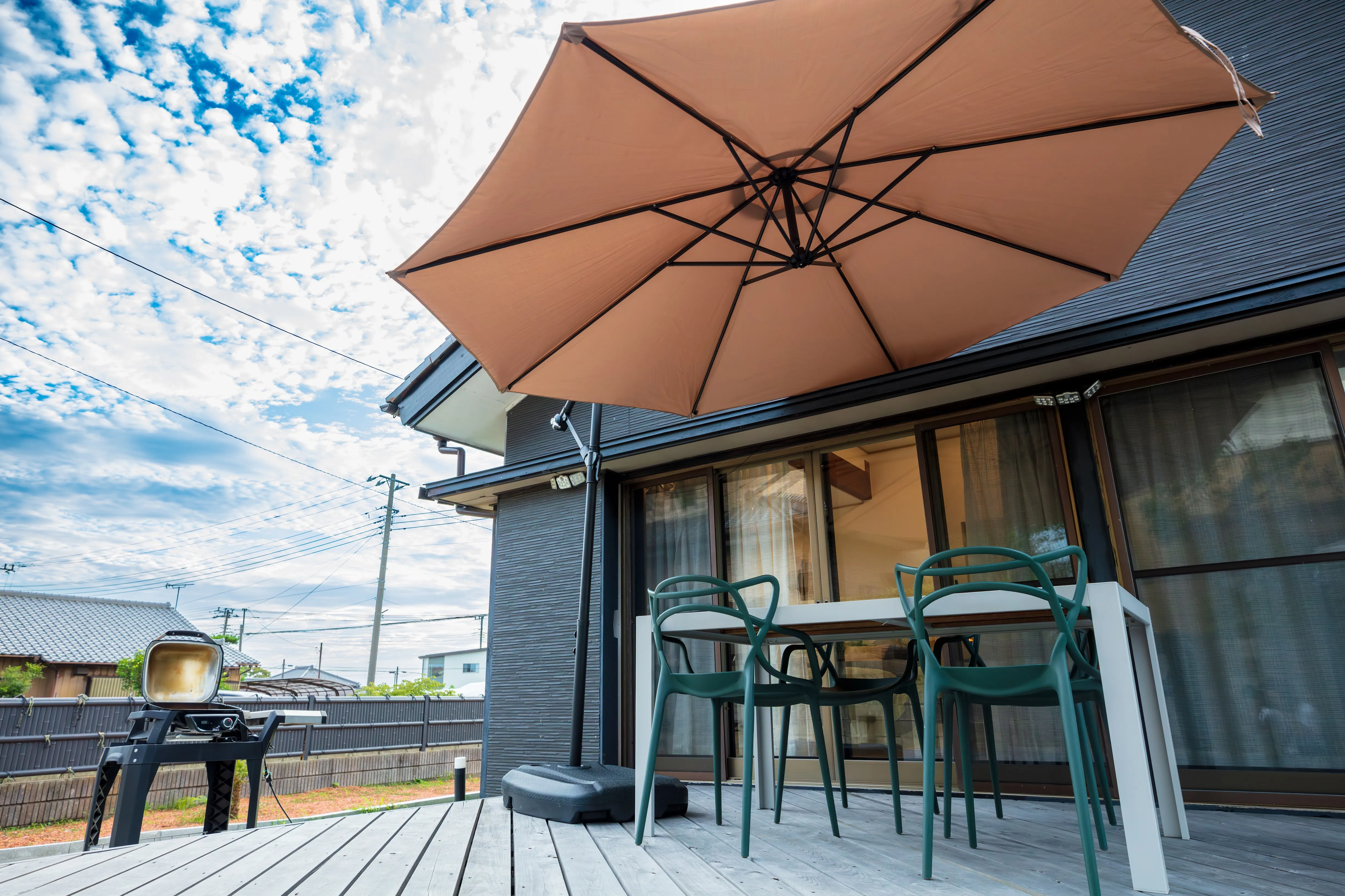 ギャラリー画像 7