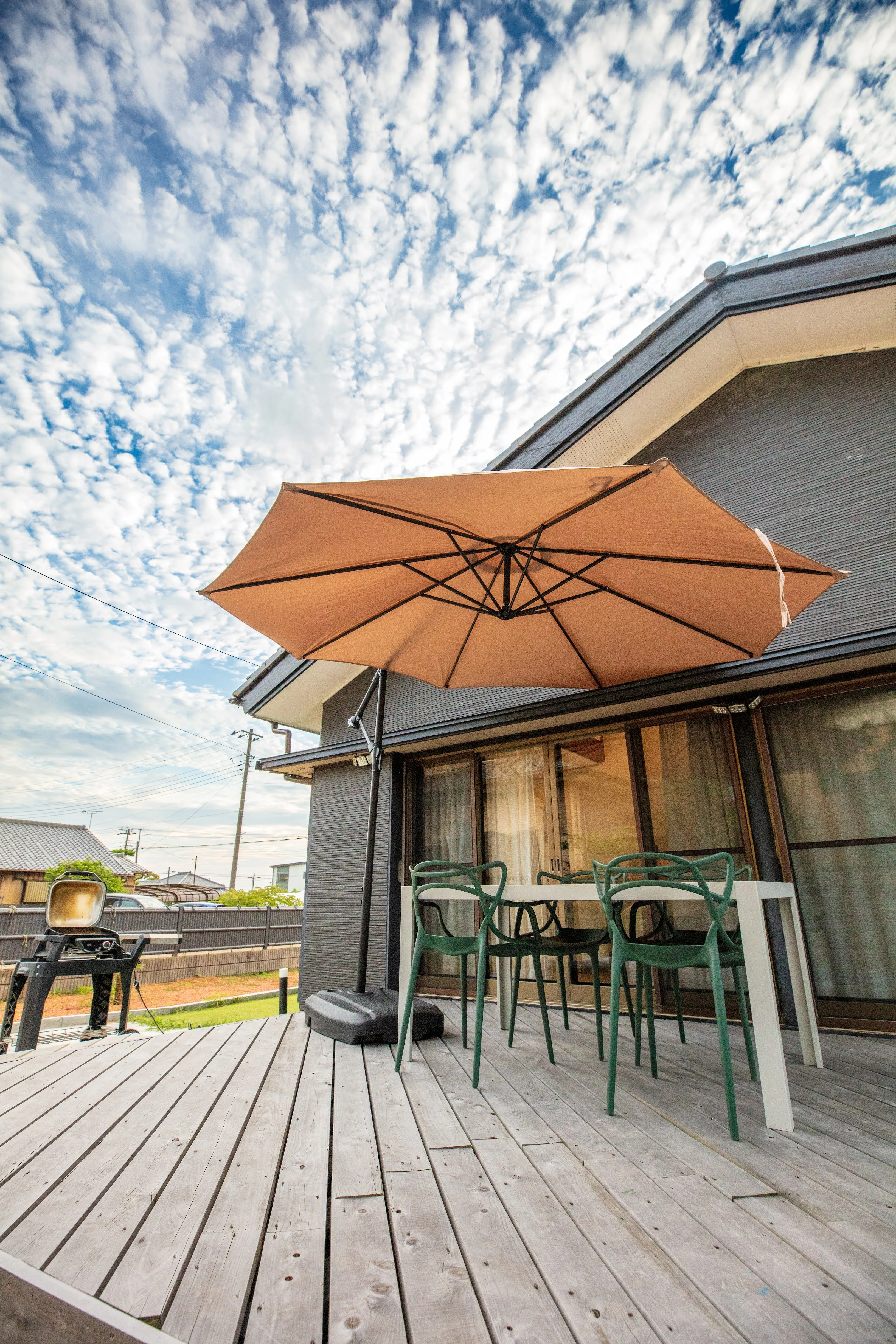 ギャラリー画像 8