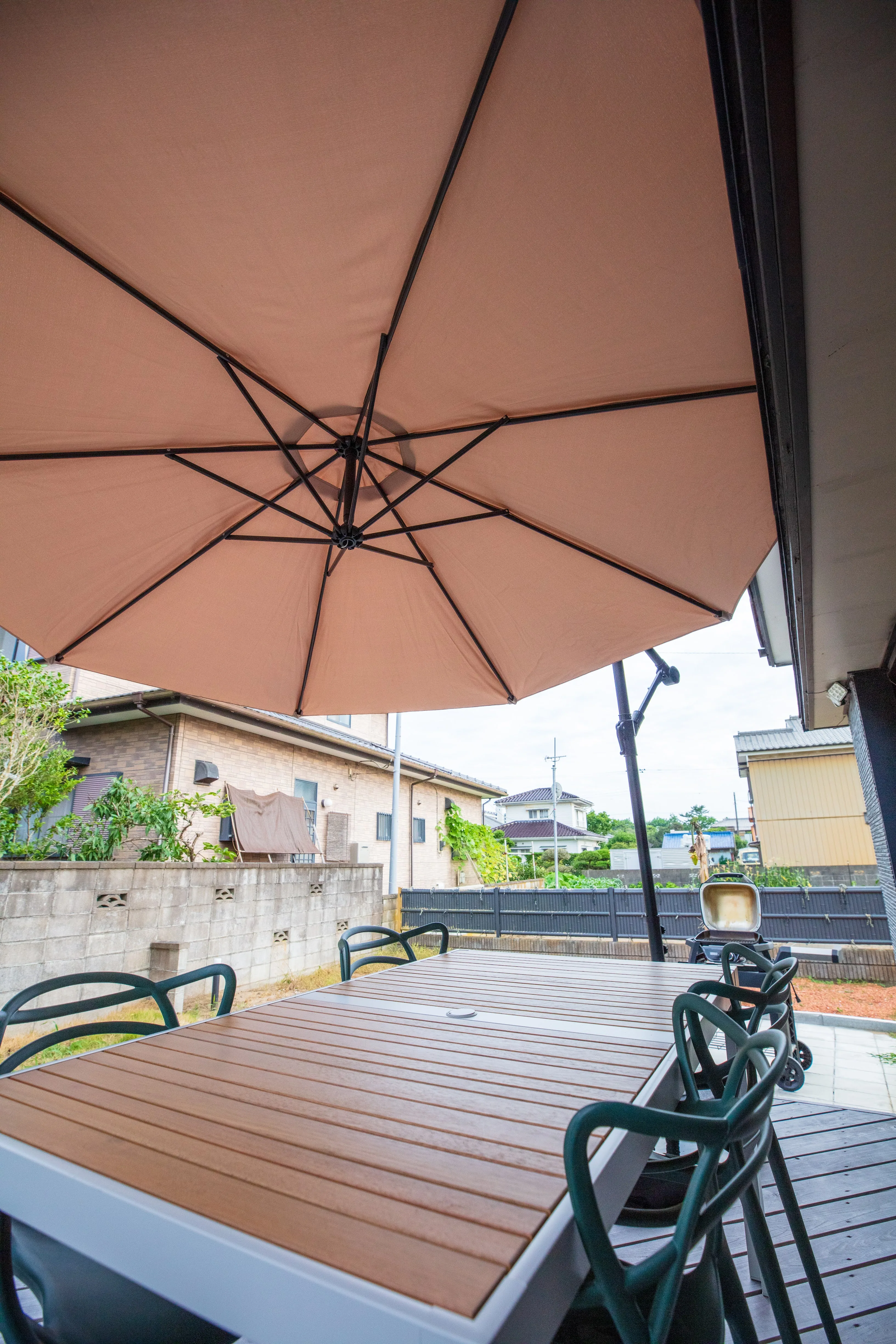 ギャラリー画像 9