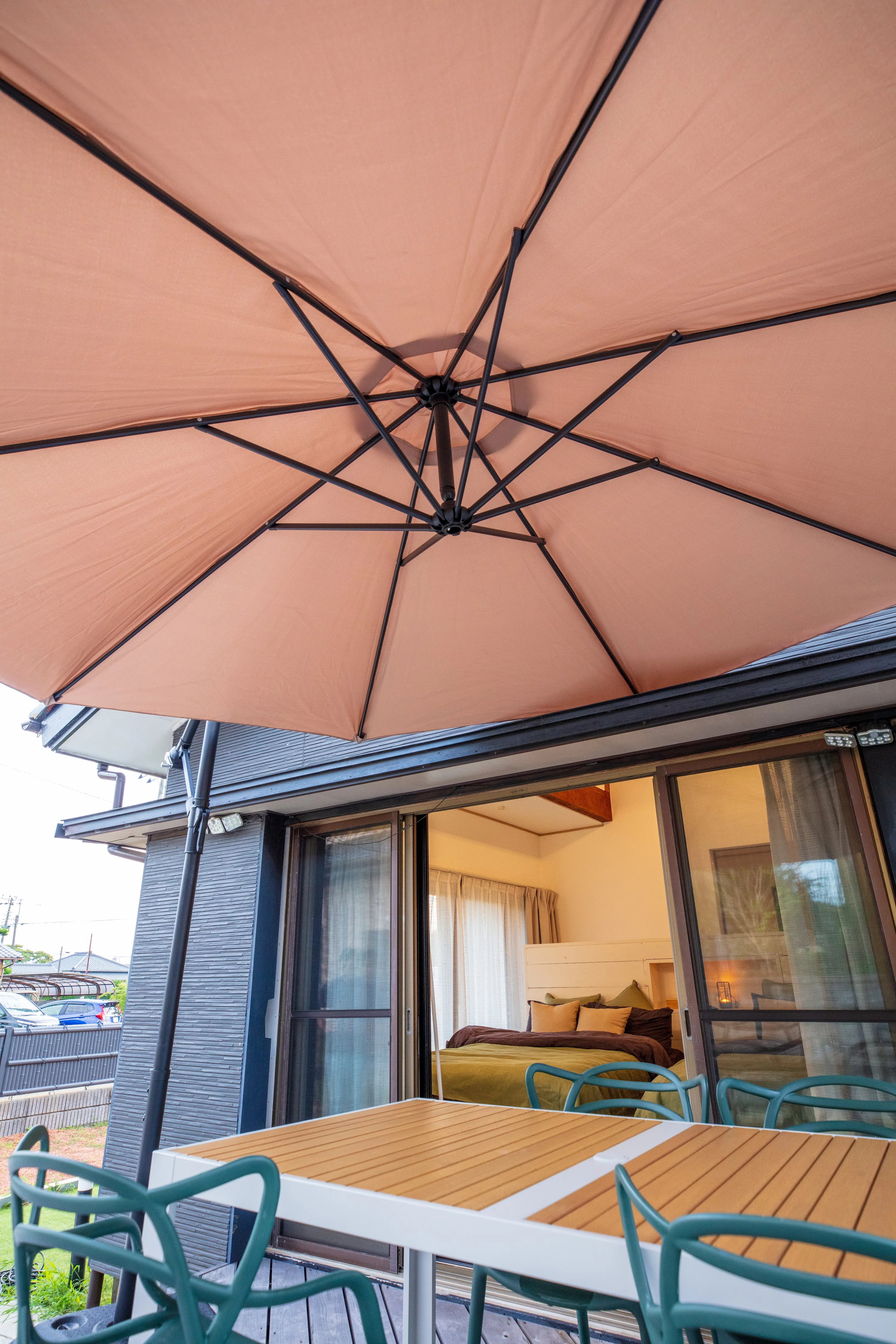 ギャラリー画像 10