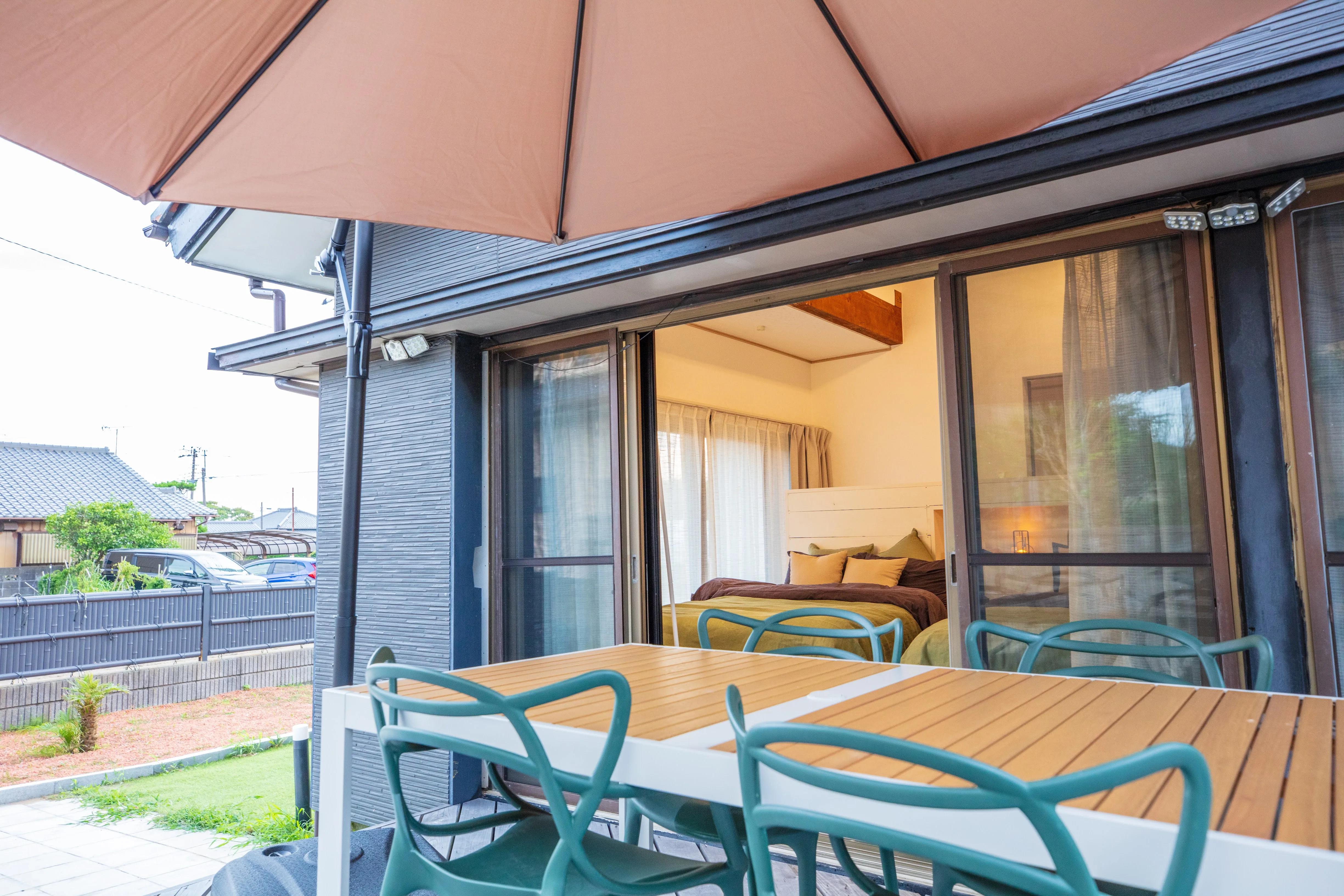 ギャラリー画像 11