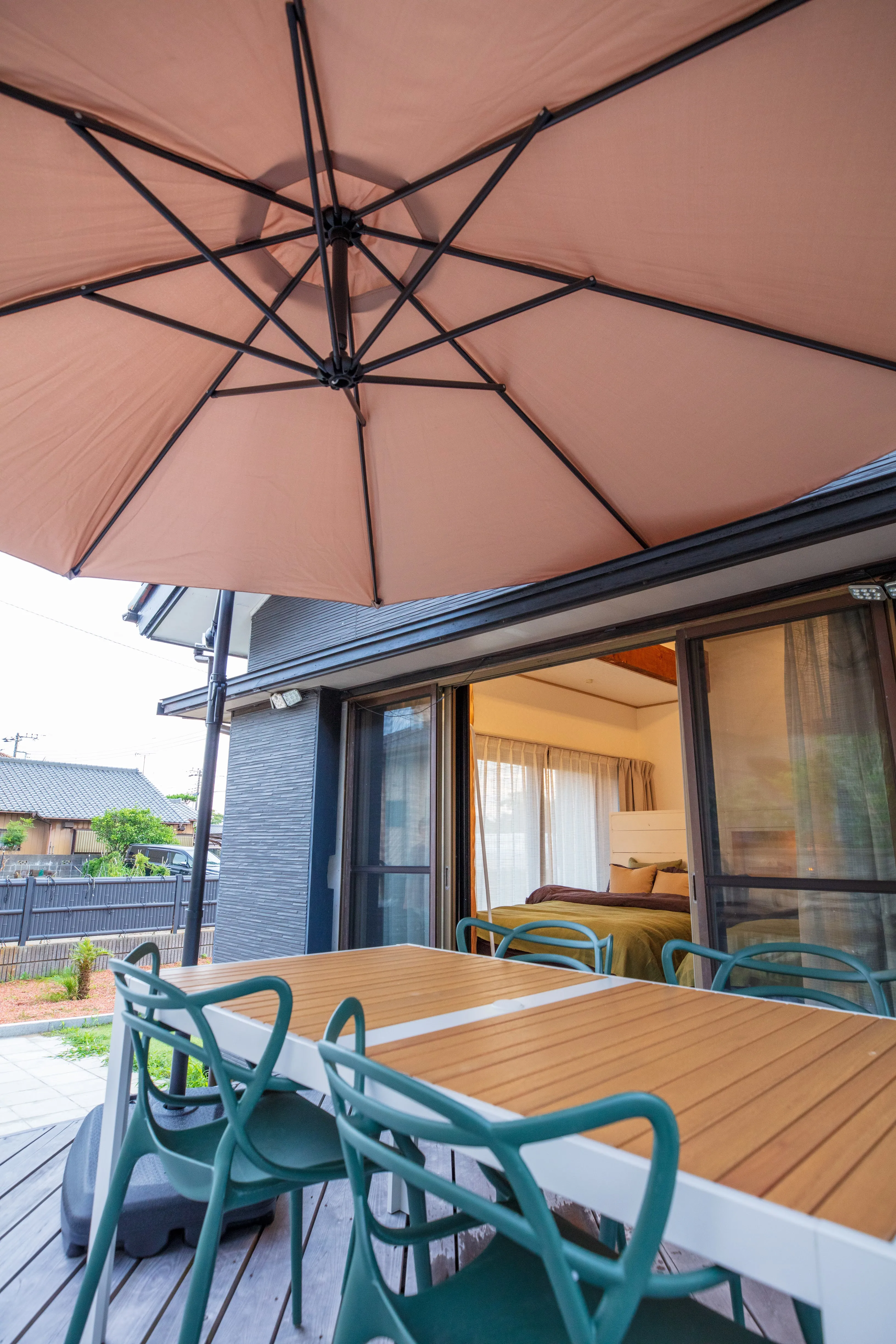 ギャラリー画像 12