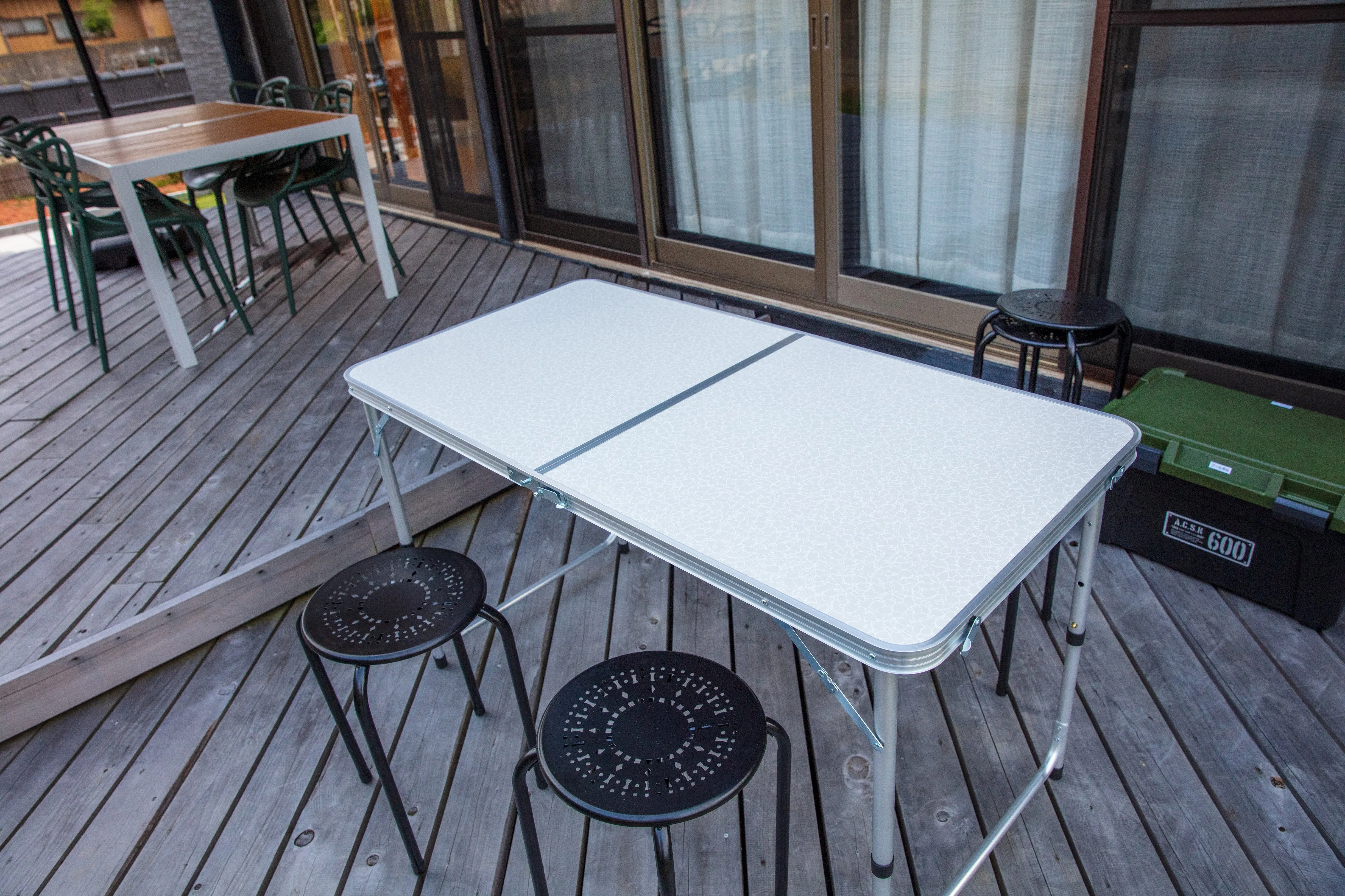 ギャラリー画像 13