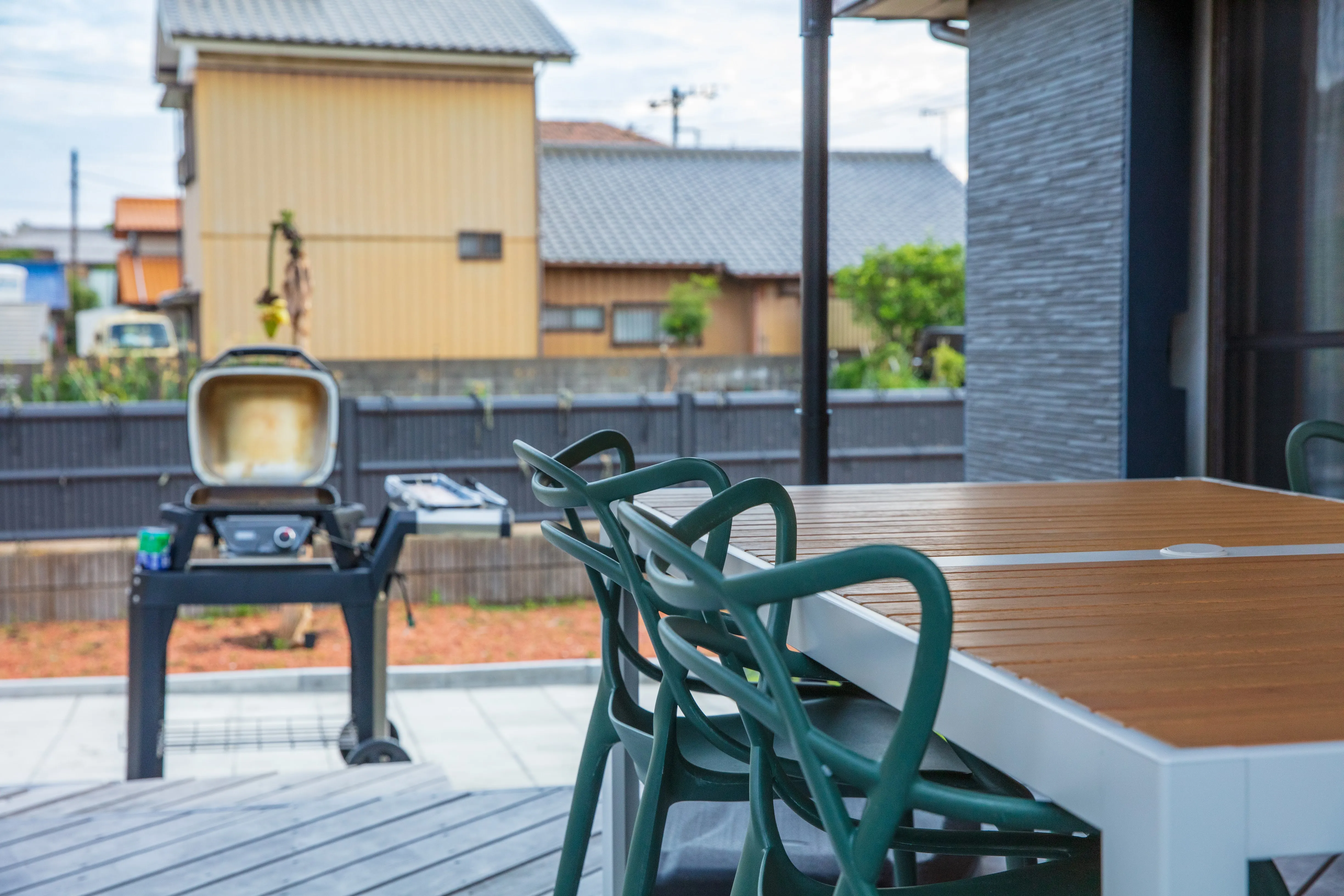 ギャラリー画像 15