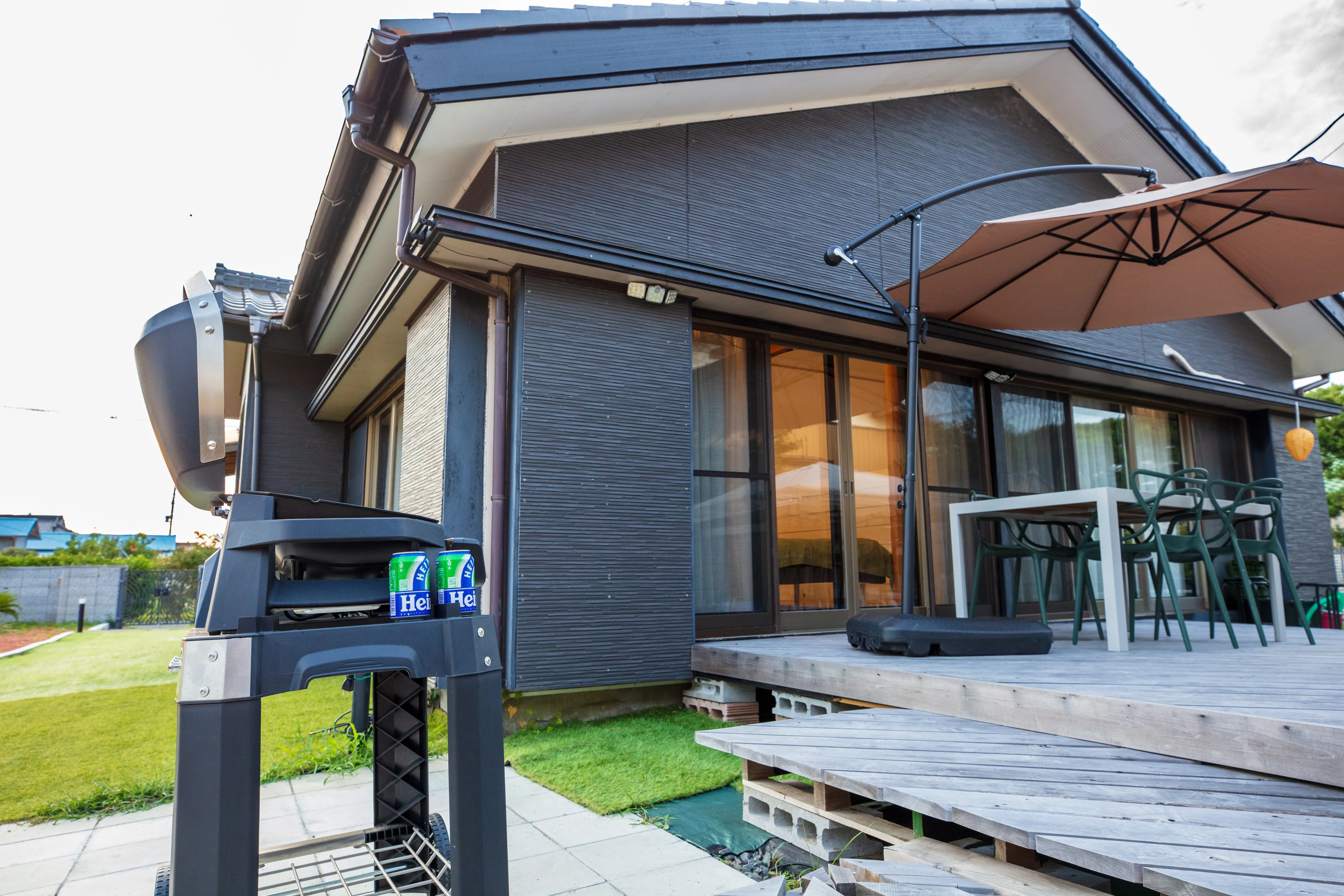 ギャラリー画像 16