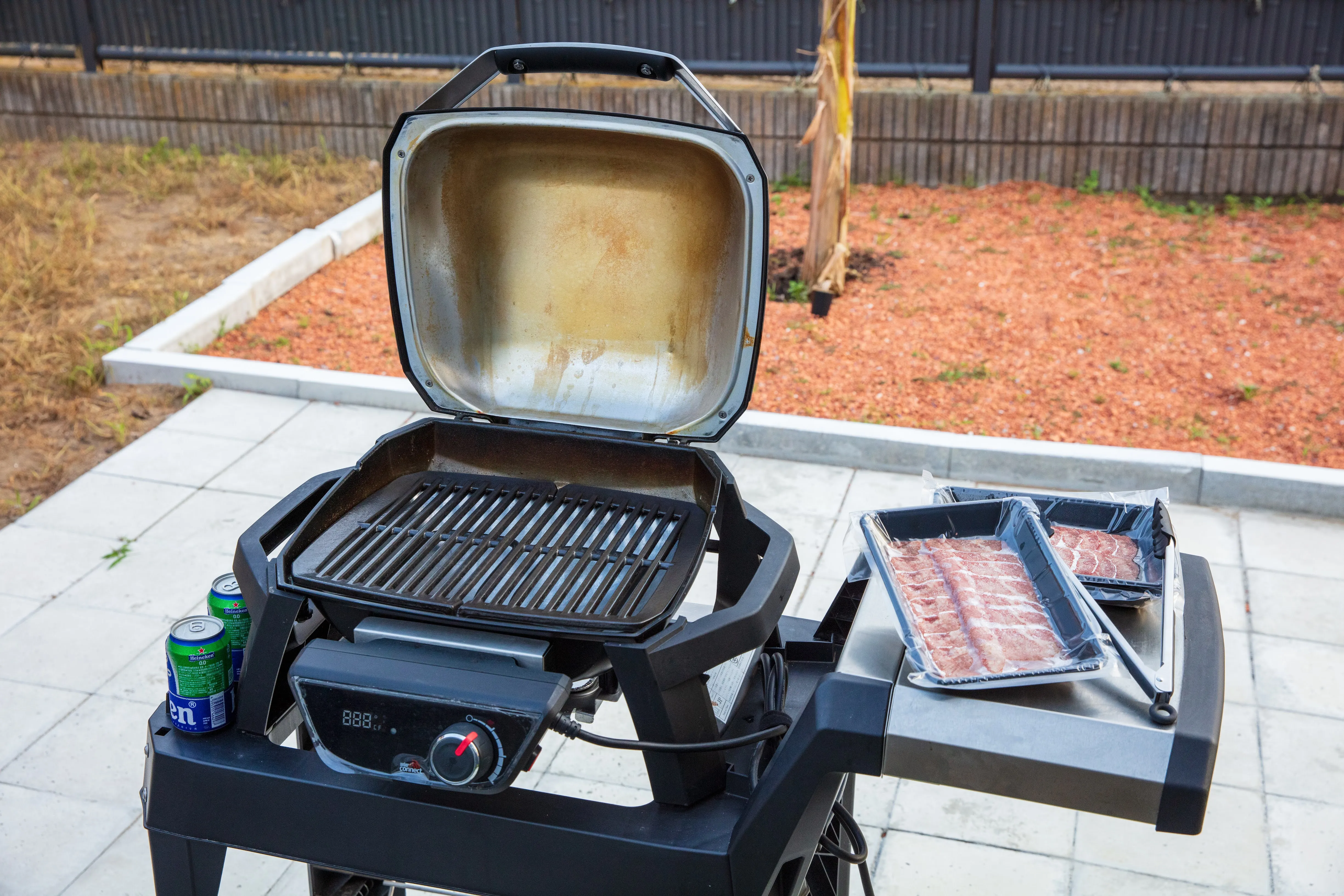 ギャラリー画像 17