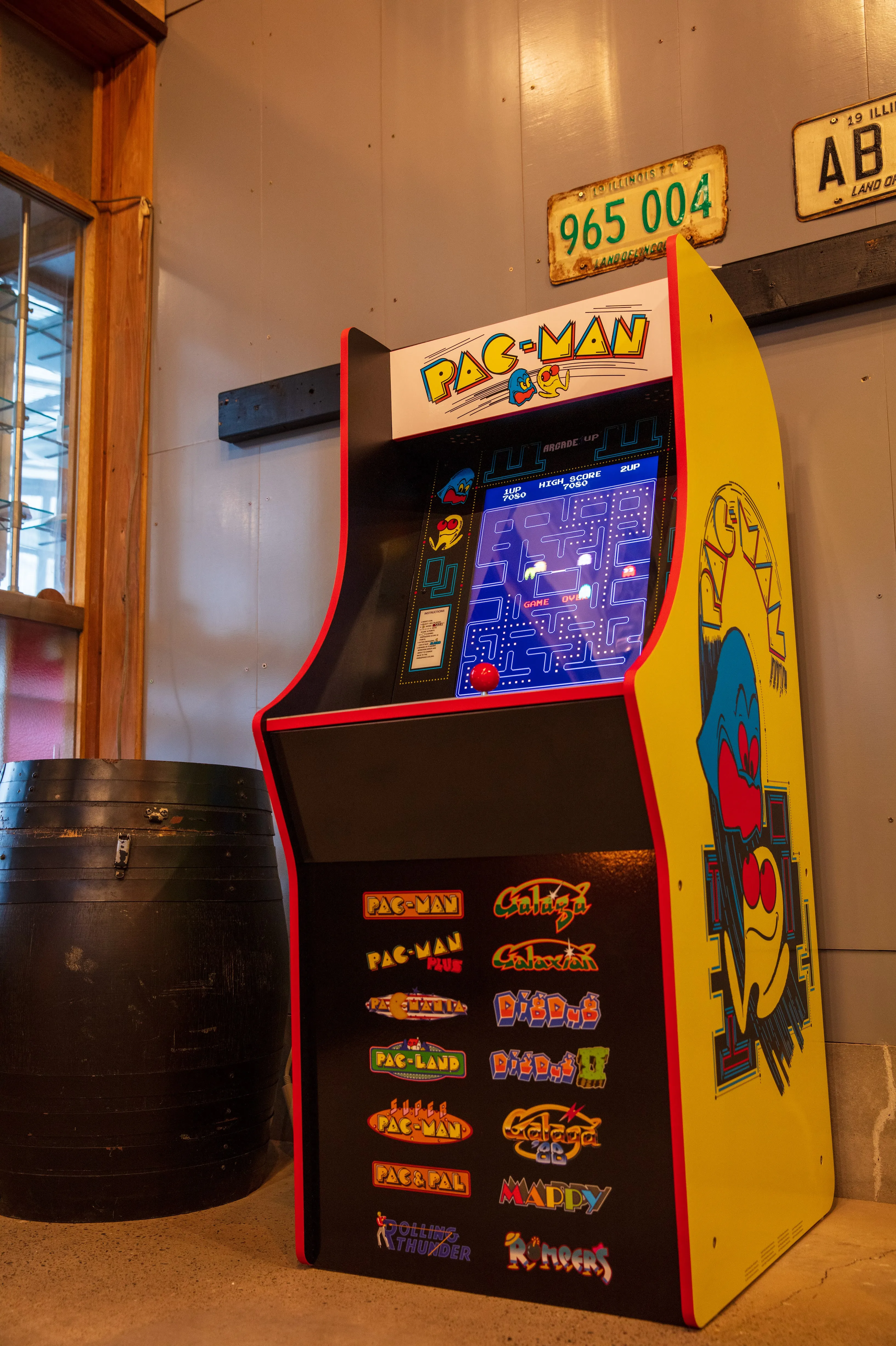 ギャラリー画像 18