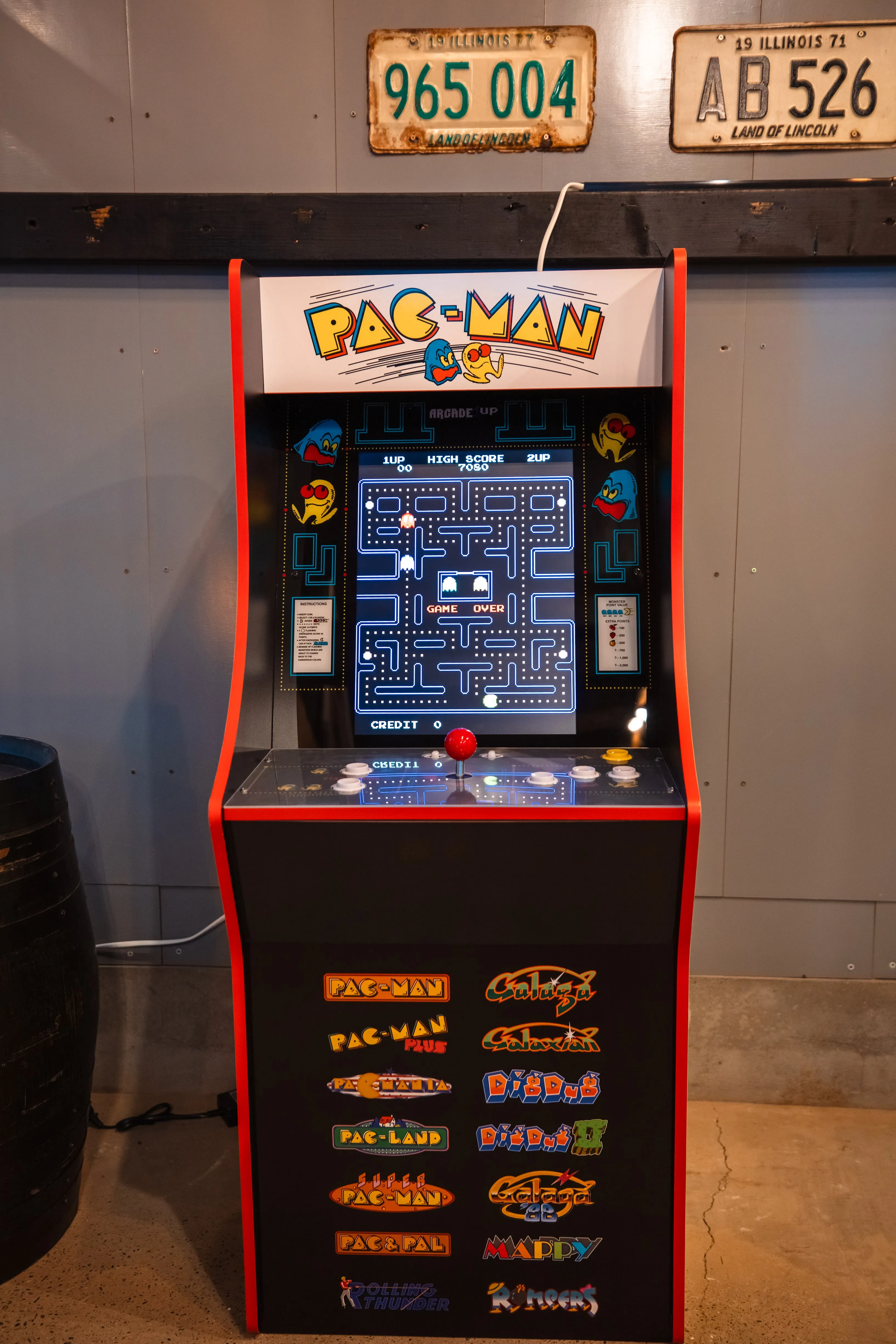 ギャラリー画像 20